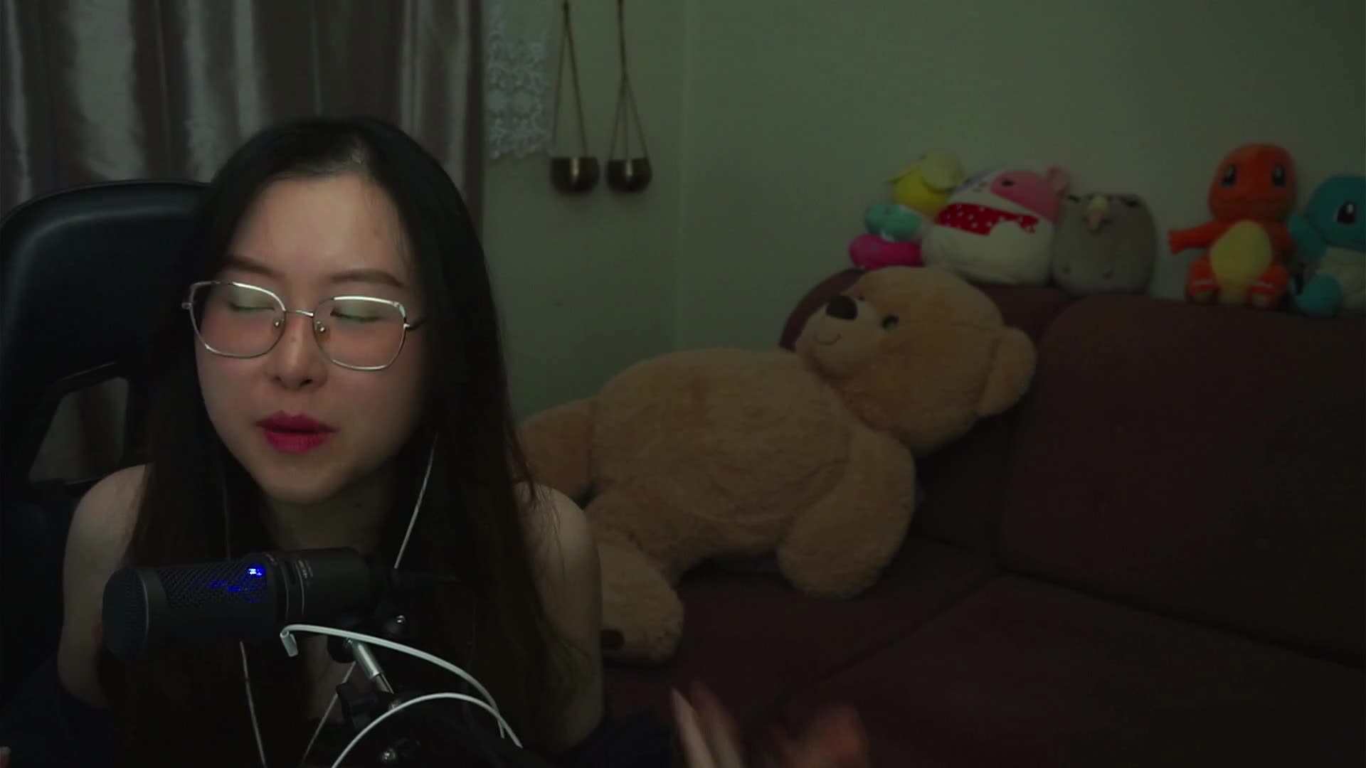 Tam0n's B-Sid3 - EP 9 Reaction - mw02z.gaa