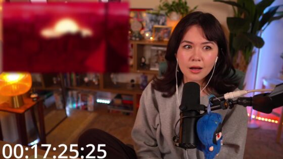 Shippuden EP130 [timer] - mz50z.faa