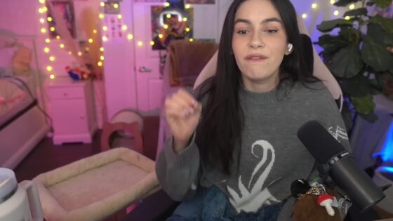 Oshi No Ko S3 EP 4 Reaction - o1VWz.gaa