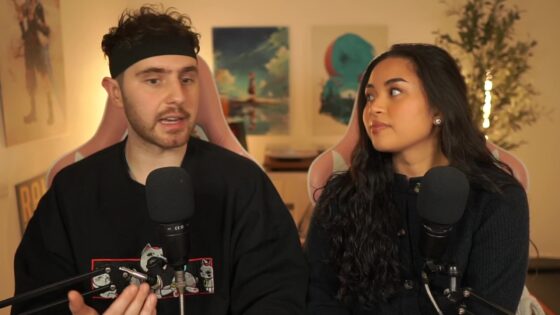 Hell's Paradise S2 Episode 1 Reaction - o3 Xz.gaa