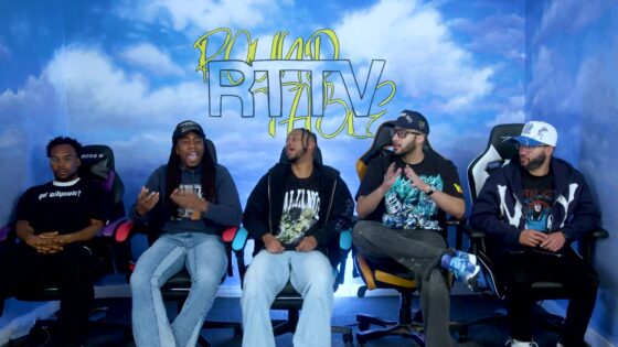 JJK 3x6 Full Raection - o3cXz.faa