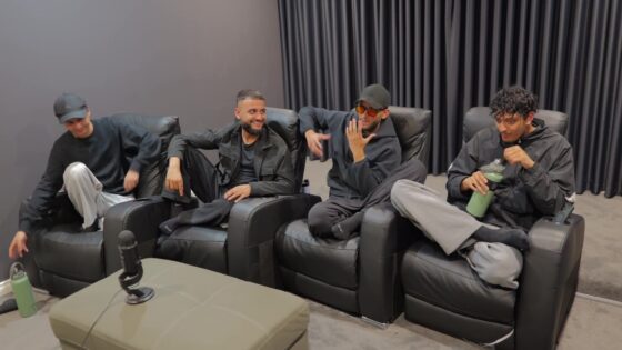 One Piece , # 6 & 7 Reaction - o7m1z.gaa