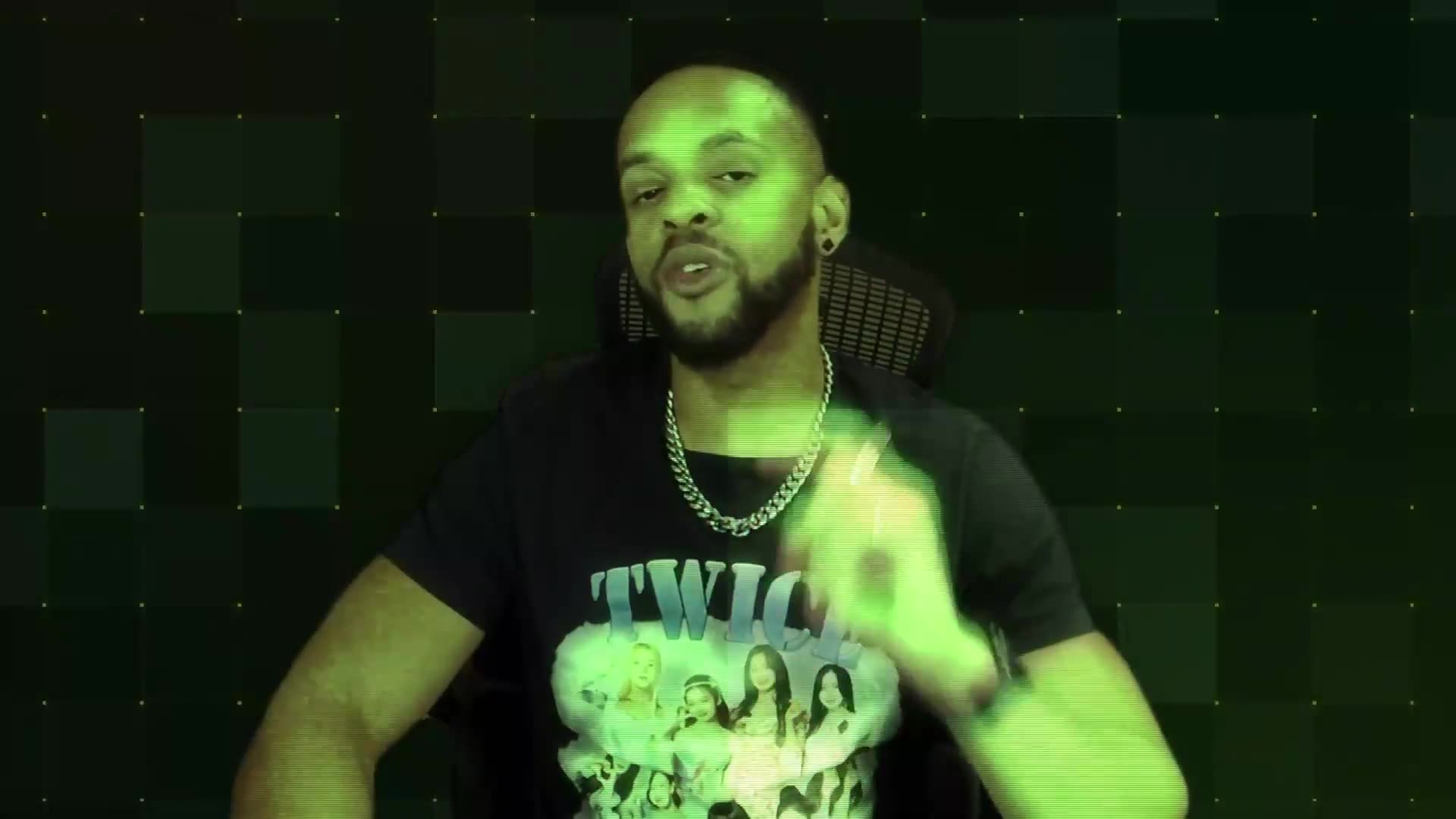 You And I Are Polar Opposities Ep 5 Full Reaction(JUST LIKE ME FOR REAAAAAL) - o87Xz.gaa