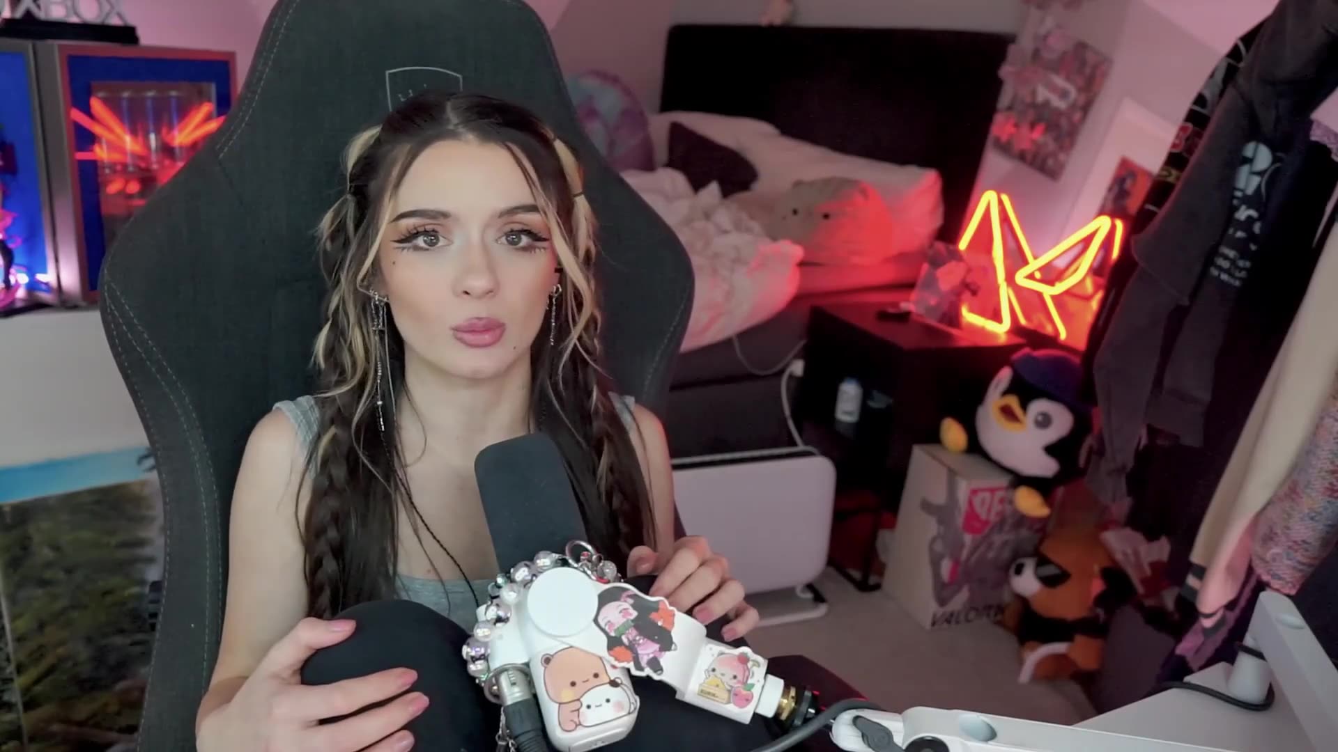 Haikyuu 3x8 PATREON EXCLUSIVE - oHTYz.gaa