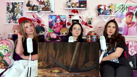 Frieren S2E5 Premium Release! - oHt0z.faa