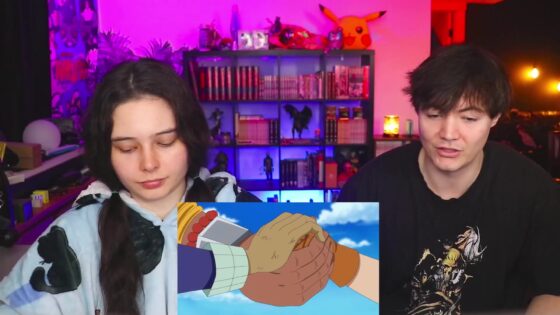 One Piece Episode 782 UNCUT REACTION! - oOQXz.gaa