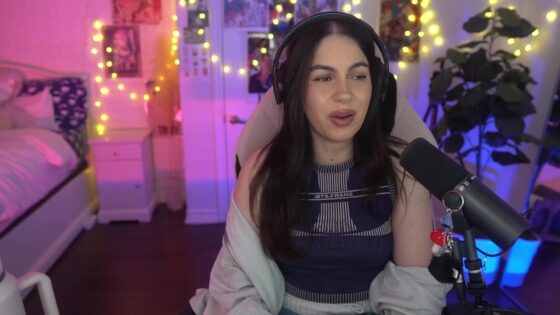 Mushoku Tensei S2 Ep 3 Full Reaction - oO Zz.gaa