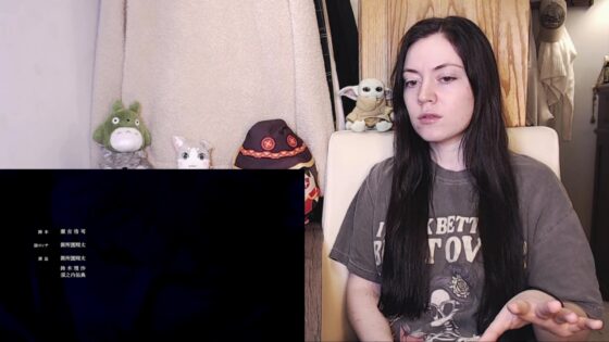 jjk 3x4 Full Reaction - oRBZz.gaa