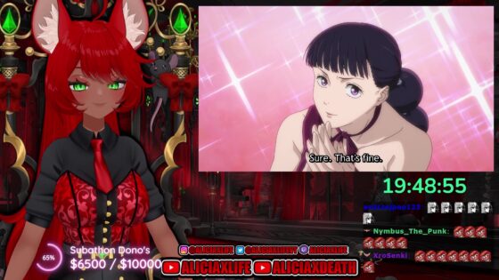 JJK 3x7 Full Reaction - oTqZz.gaa