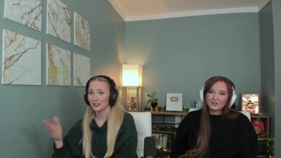 One Piece # 684 & 685 Reaction - oV40z.gaa