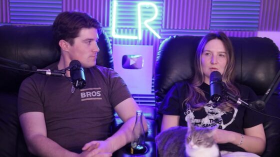 HxH 114 Full Reaction - oYCXz.gaa