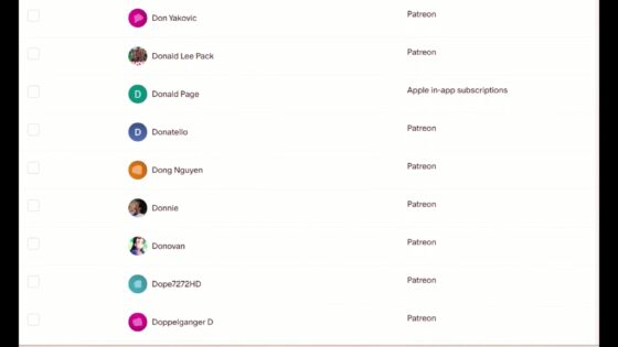 My Hero Academia# Vigilantes Season 2 EPISODE 7 REACTION - oZJ1z.gaa