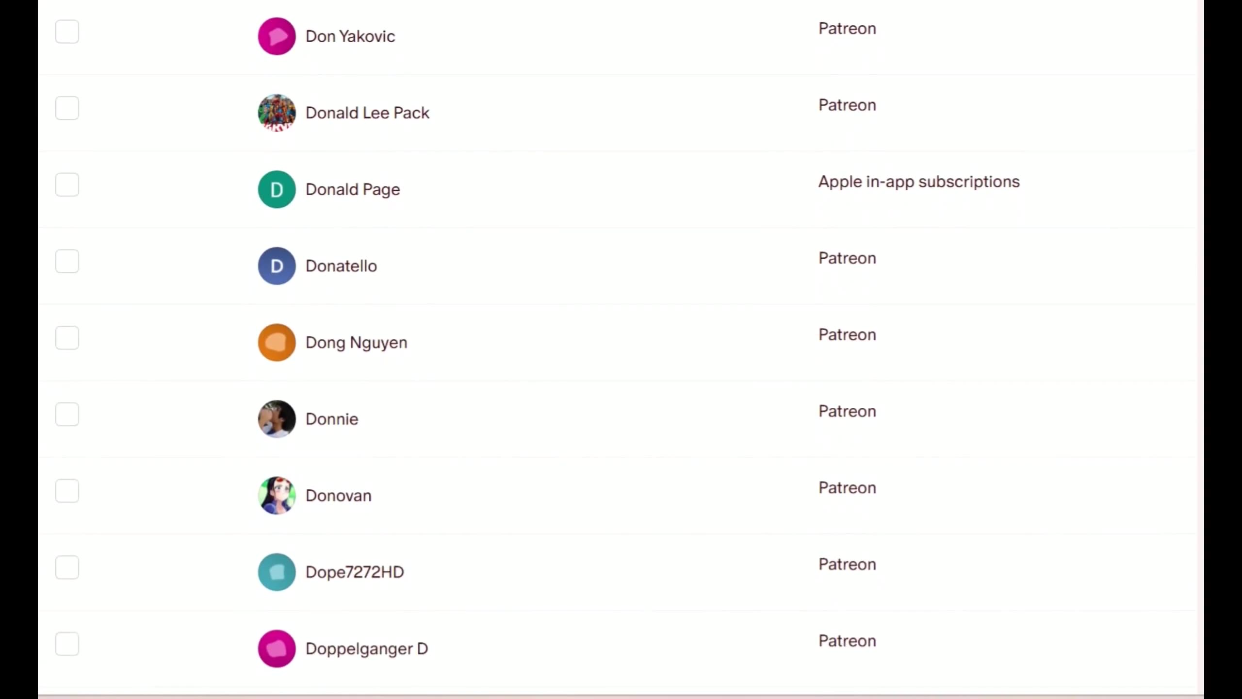 My Hero Academia# Vigilantes Season 2 EPISODE 7 REACTION - oZJ1z.gaa