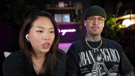 Hell's Paradise - S2 Episode 4 Full Reaction - oejWz.gaa