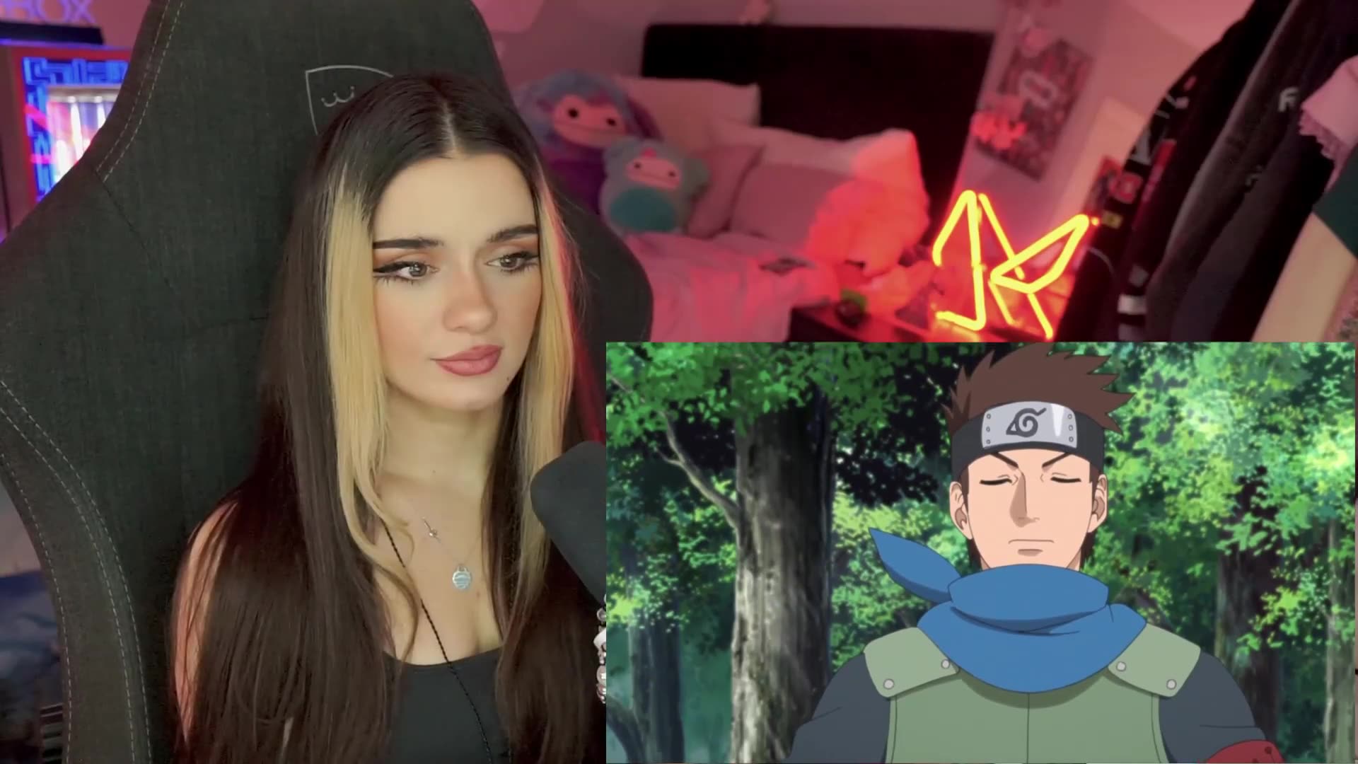 BORUTO Ep 39-40 EARLY UNCUT ACCESS - of51z.faa