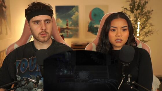 Full Metal Alchemist Brotherhood Ep 59-60 Full Reaction - ofc0z.faa 1