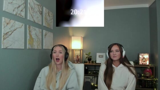 Kaguya-sama: Love Is War