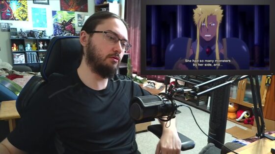 Arifureta S2 Episode 1 Live Reaction (FULL) - omx0z.gaa