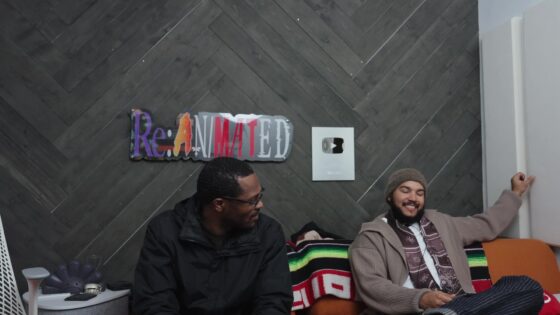 Fire Force 3x17 Full Reaction - otBXz.gaa