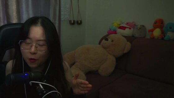 O$h! n0 K0 - S3 EP7 Full Reaction - ow02z.gaa