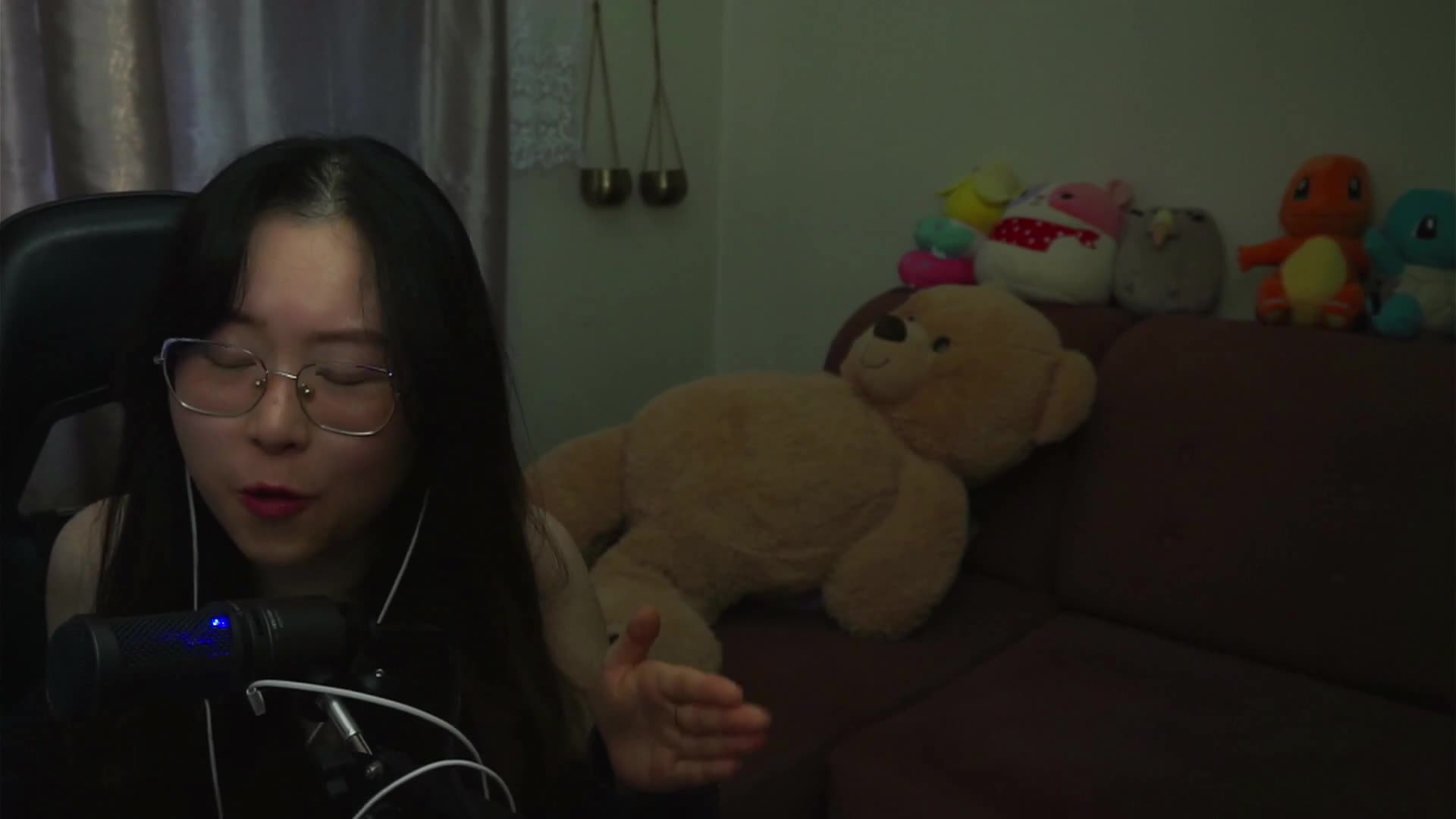 O$h! n0 K0 - S3 EP7 Full Reaction - ow02z.gaa