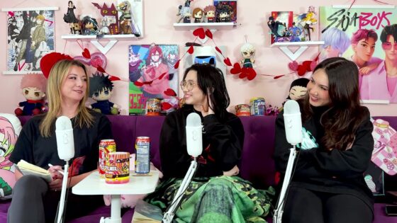 Jujutsu Kaisen S3E8 Premium Release! - q0u3z.gaa