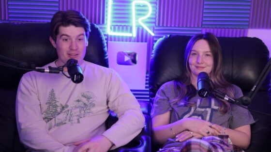 Hunter x Hunter 117 Reaction - q5g1z.gaa