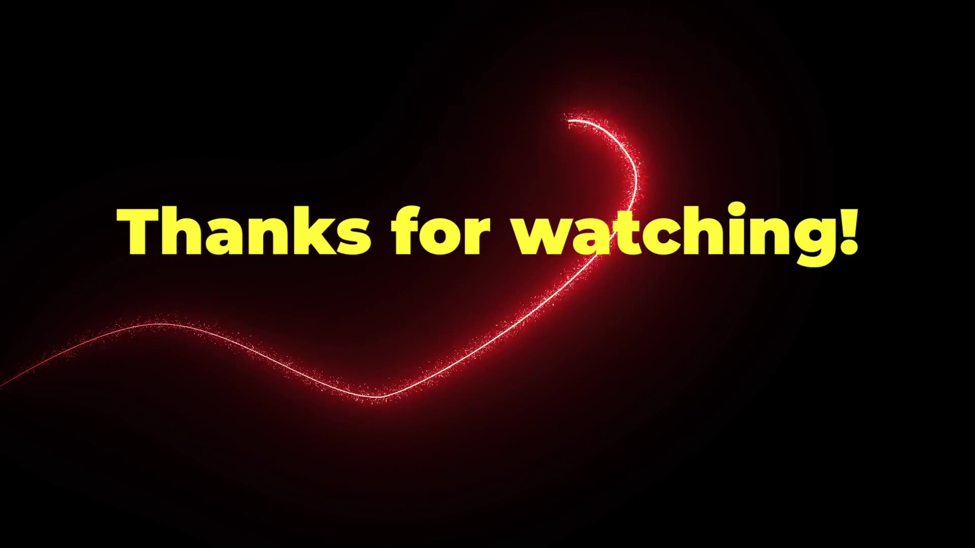 NARUTO - Eps 133 + 134 Reaction #OTAKU GOLD# - qAyXz.gaa