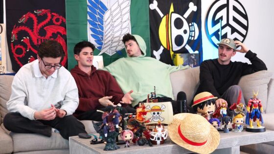 Orb on the Movements of the Earth 10 Reaction - qME3z.gaa