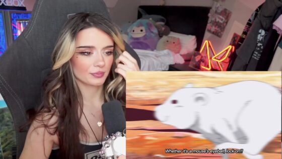 One Piece Ep 263-264# Reaction - qd6Yz.eaa