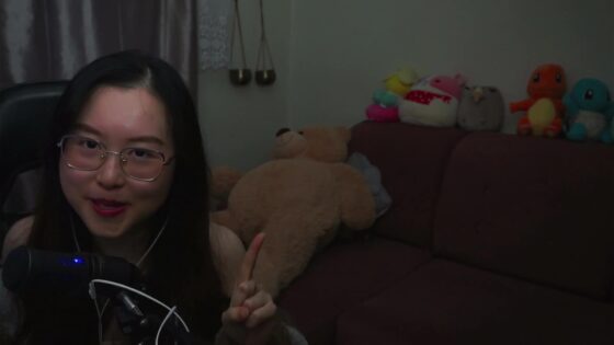 Dorohed0r0 - S1 EP5 + ED3 REACTION - qeG2z.gaa