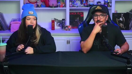 Frieren S2E5 Full Reaction - qkBZz.gaa