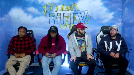 JJK 3x7 Full Reaction - qkiZz.gaa