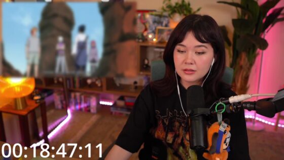 Shippuden EP118 [timer] - qtjYz.gaa