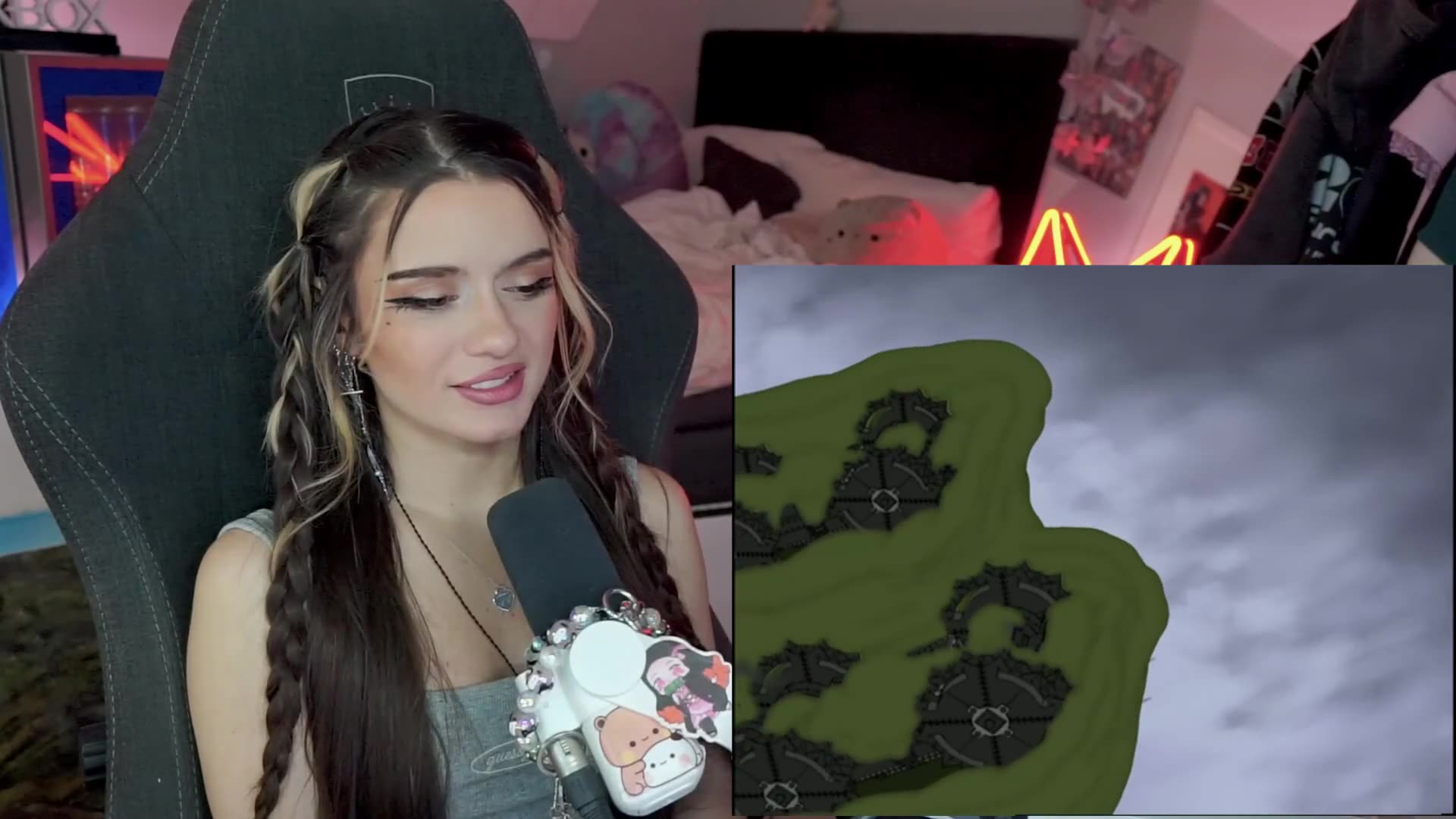 Avatar# The Last Airbender Ep 17# - qw0Yz.gaa