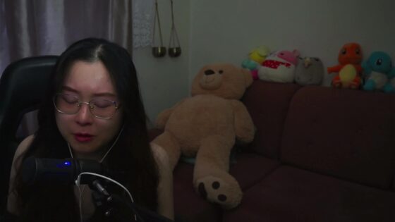 MH@ : V1G1LANTES - S2 EP8 REACTION - ri2z.gaa