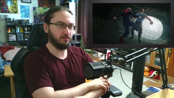 Jujutsu Kaisen Culling Game Episode 7 Live Reaction (FULL) - s07Yz.gaa