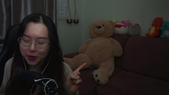 JÜĴÜṬ$Ü K@1$3N - S3 EP7 FULL REACTION - s37Yz.gaa