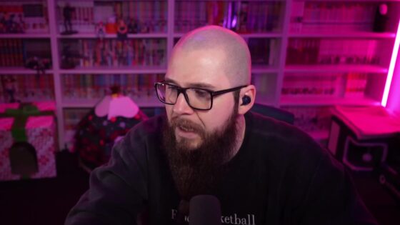 Tojima Wants to Be a Kamen Rider Ep 11 Reaction [FULL] - sAdXz.gaa