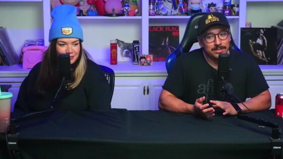 Hashira Kyojin! One Piece 925 Full Reaction - sCBZz.gaa