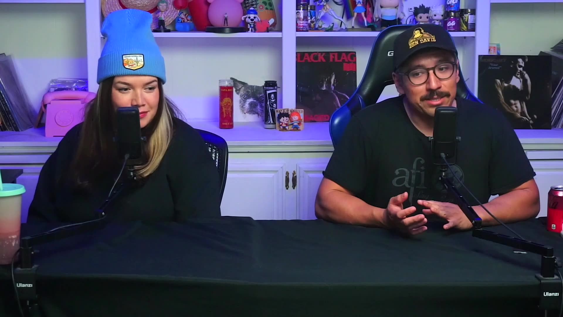 Hashira Kyojin! One Piece 925 Full Reaction - sCBZz.gaa