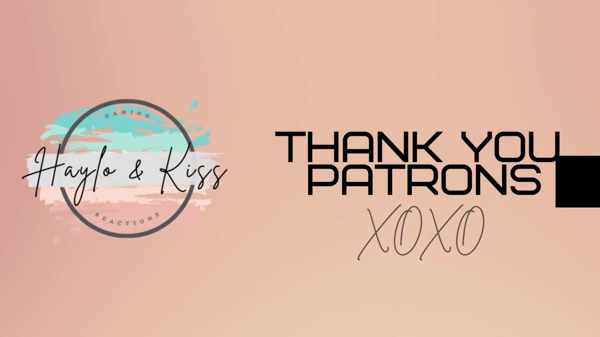 Full Length # One Piece # 674 & 675 Full Reaction - sImXz.gaa