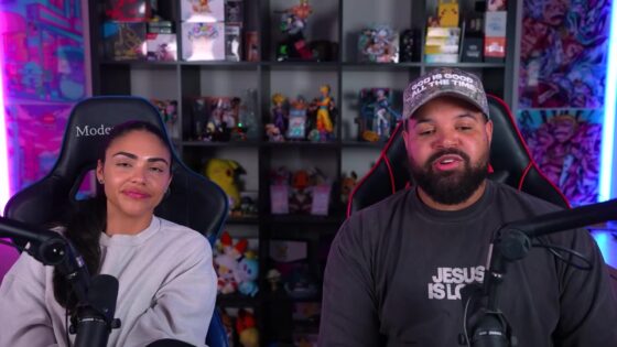 Fate strange Fake Episode 6 Reaction! - sL Xz.gaa