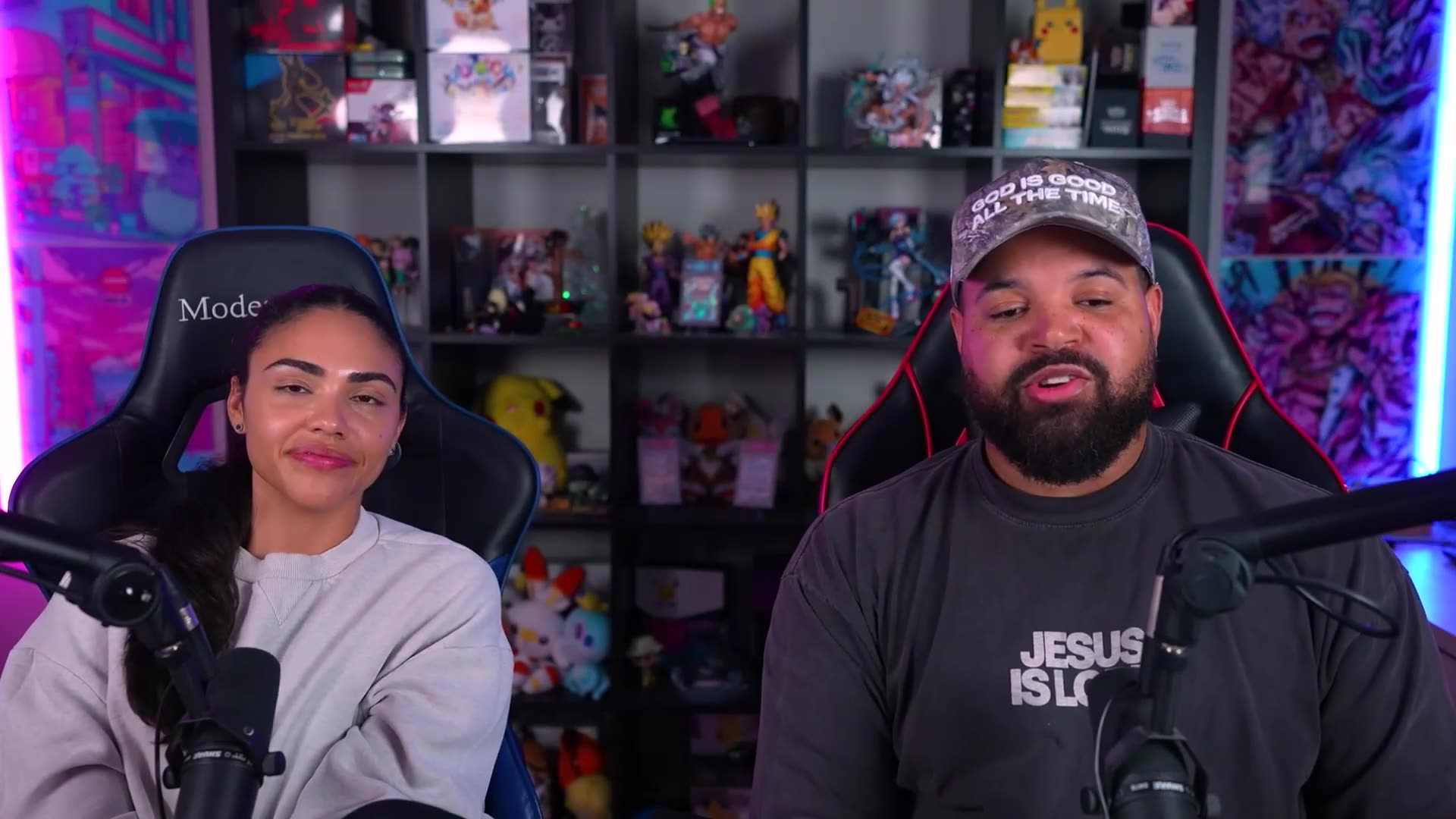 Fate strange Fake Episode 6 Reaction! - sL Xz.gaa