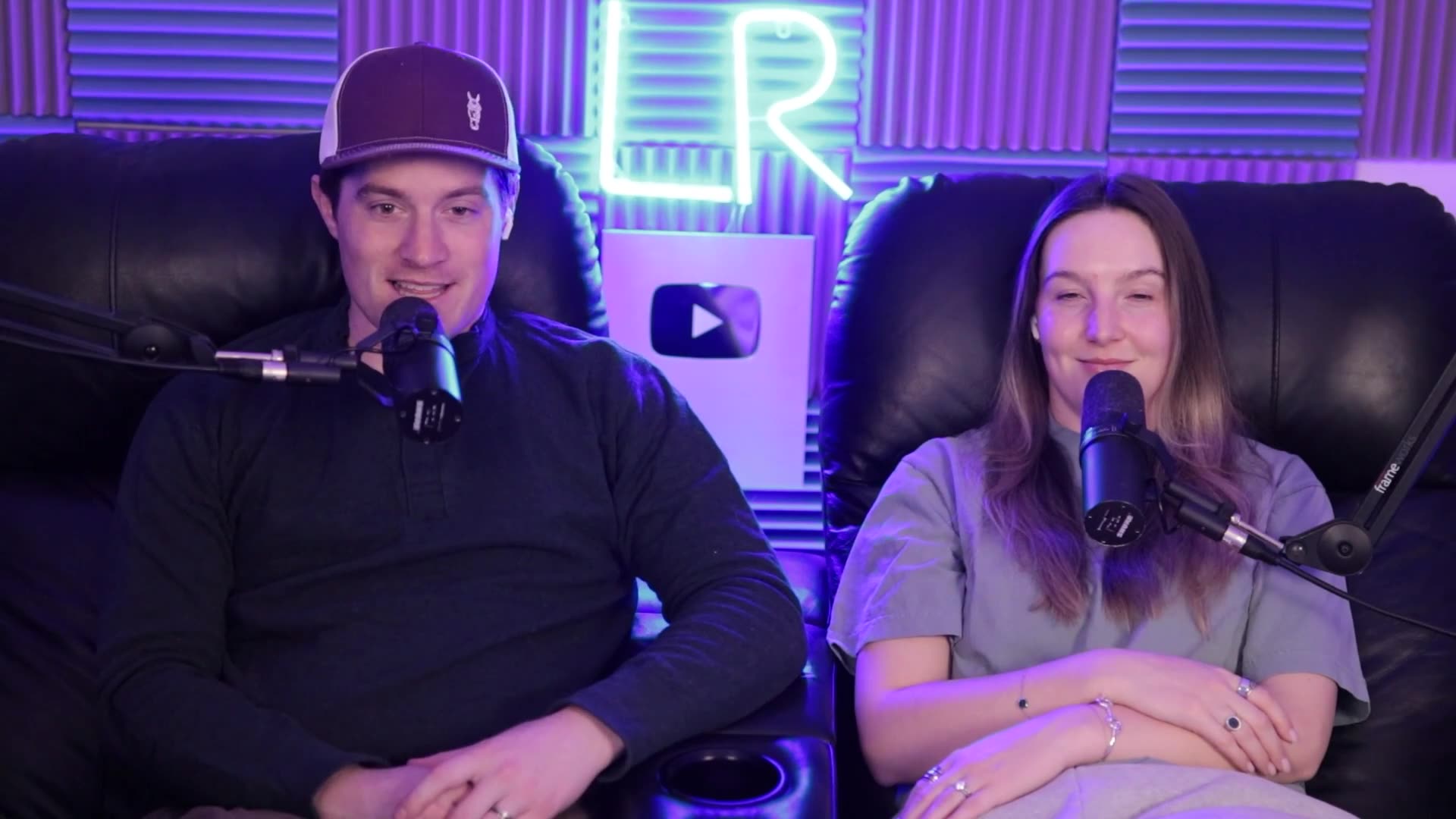 Mighty Nein 1x2 Full Reaction - sU7Vz.gaa