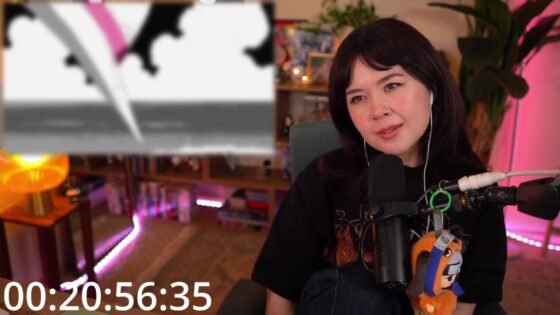 Shippuden EP116 [timer] - sUAXz.gaa