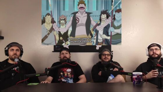 ONE PIECE E548-550 UNCUT REACTION - sUyXz.qR4e