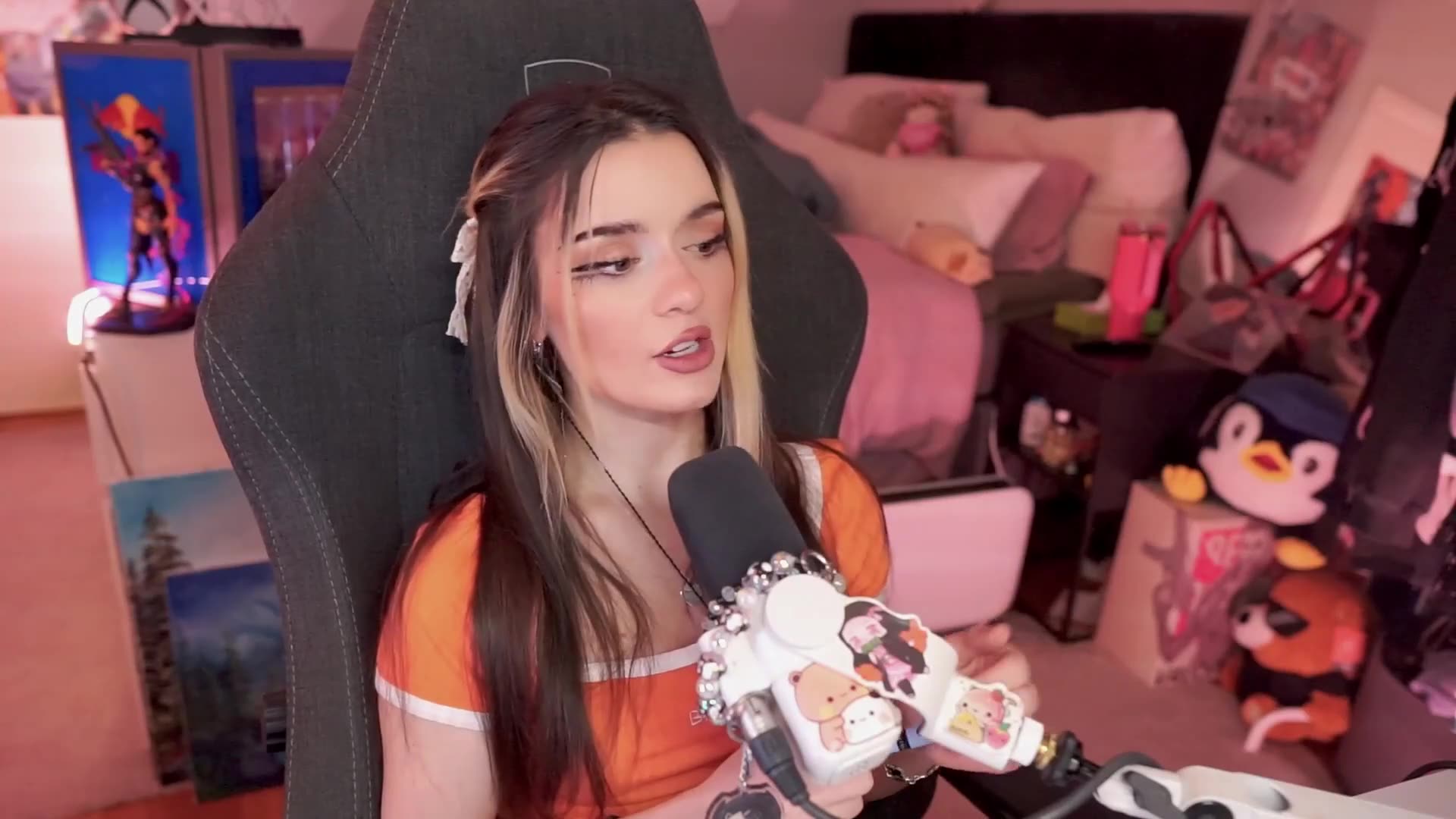 Avatar: The Last Airbender Ep 2x2 EARLY UNCUT ACCESS - sZa3z.gaa