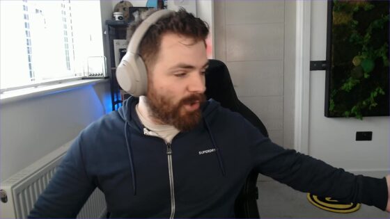 THE ULTIMATE SWORD!!!!! # SENTENCED TO BE A HERO - EPISODE 6 # REACTION!! - s 5Yz.faa