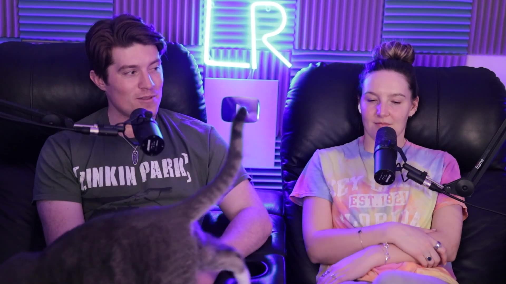 Vinland Saga 2x21 Reaction - sng3z.gaa